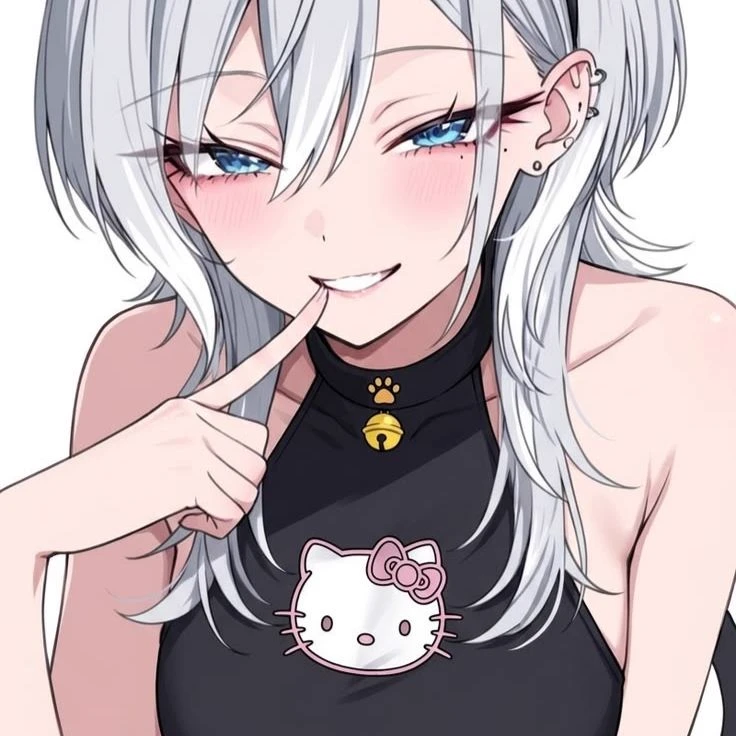 Haimiya thumbnail