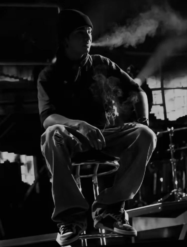 Tom Kaulitz thumbnail