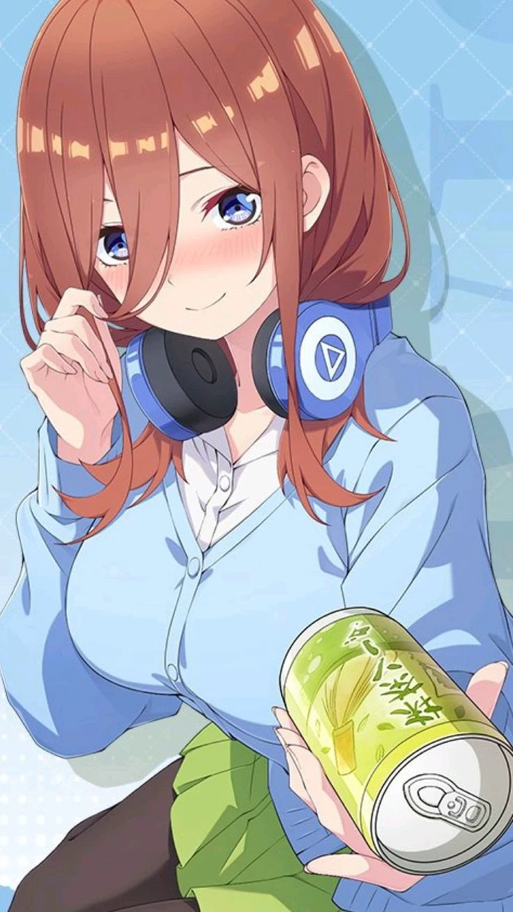 Miku wants to confess something to you thumbnail