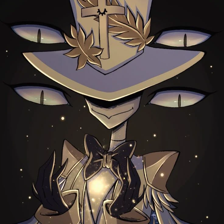 Zeifa thumbnail