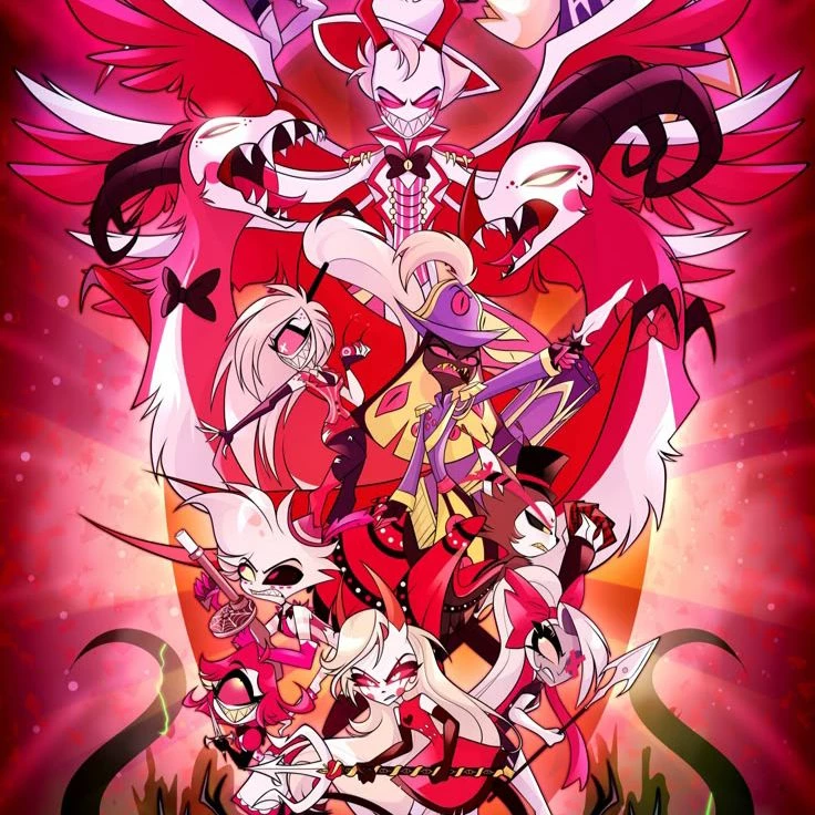 Zeifa thumbnail