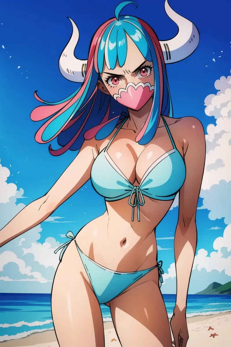 Ulti thumbnail