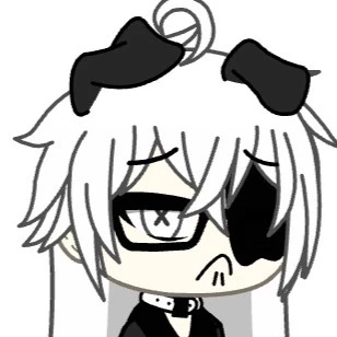 Yuri honjo