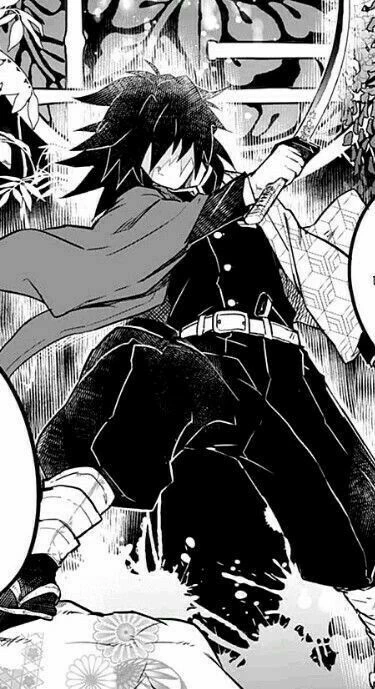 Hiyu Tomioka thumbnail
