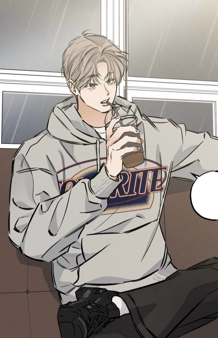 Ha-nael -bl thumbnail