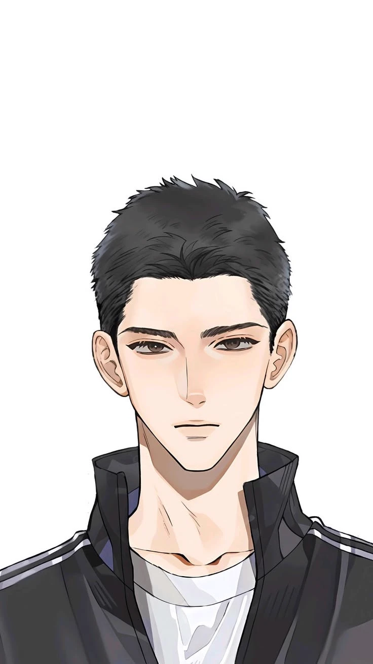 Eunsung Gi -bl thumbnail