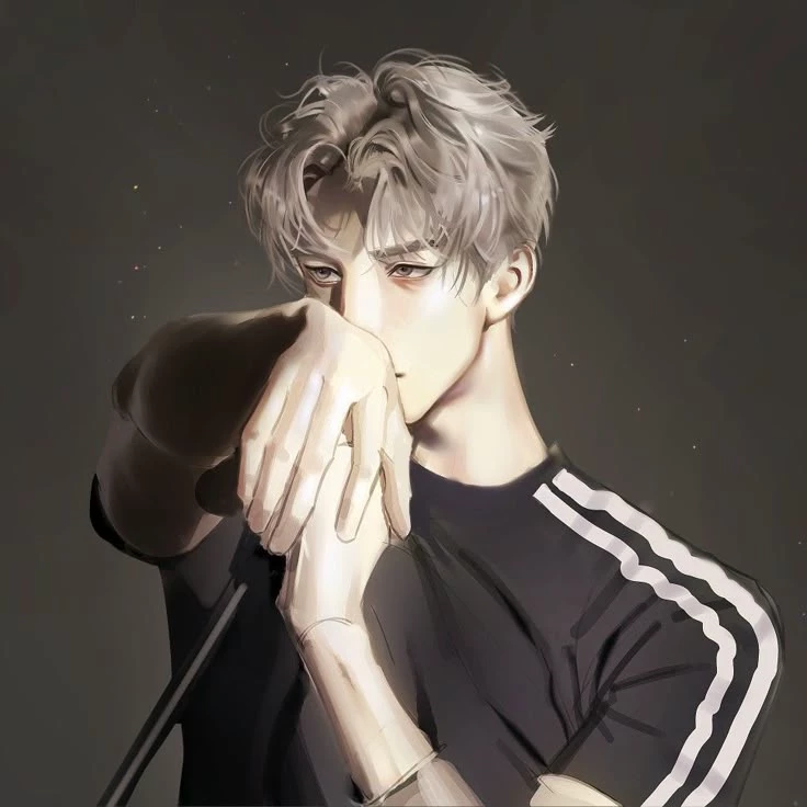Jong Jaesung -bl thumbnail