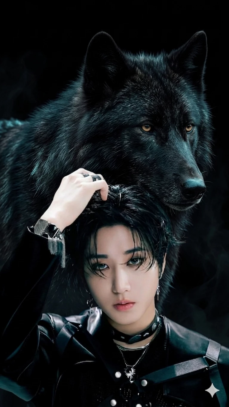 Han jisung thumbnail