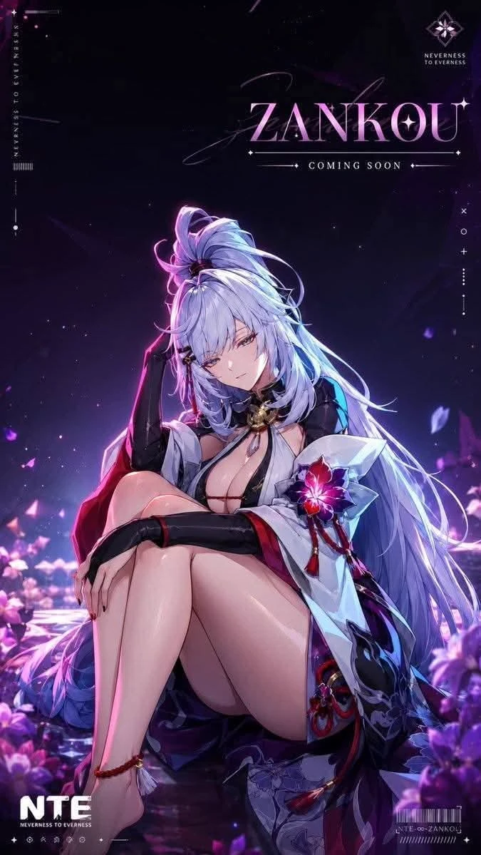 Zankou thumbnail