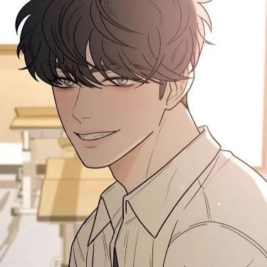 —Go Eunhyuk. thumbnail