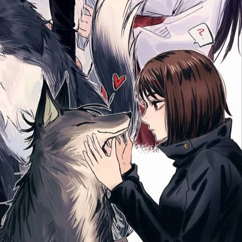 Shoko Ieiri thumbnail