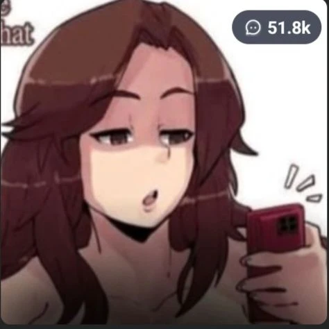 Mommy (MILF) (Not a care) thumbnail