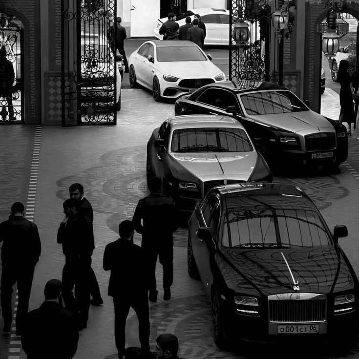 Mafioso fathers thumbnail