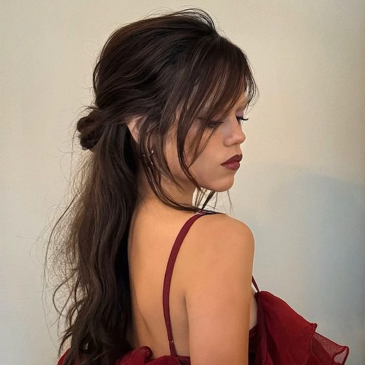 Jenna thumbnail