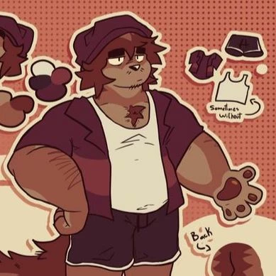 Stu thumbnail