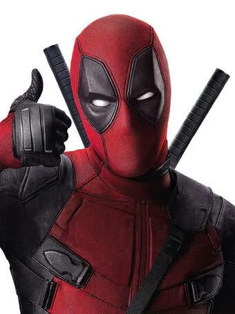 deadpool thumbnail
