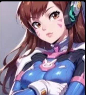 D.va thumbnail