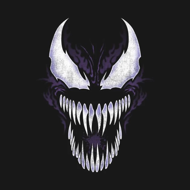 venom thumbnail