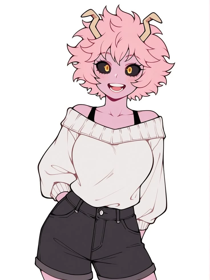 Ashido Mine thumbnail