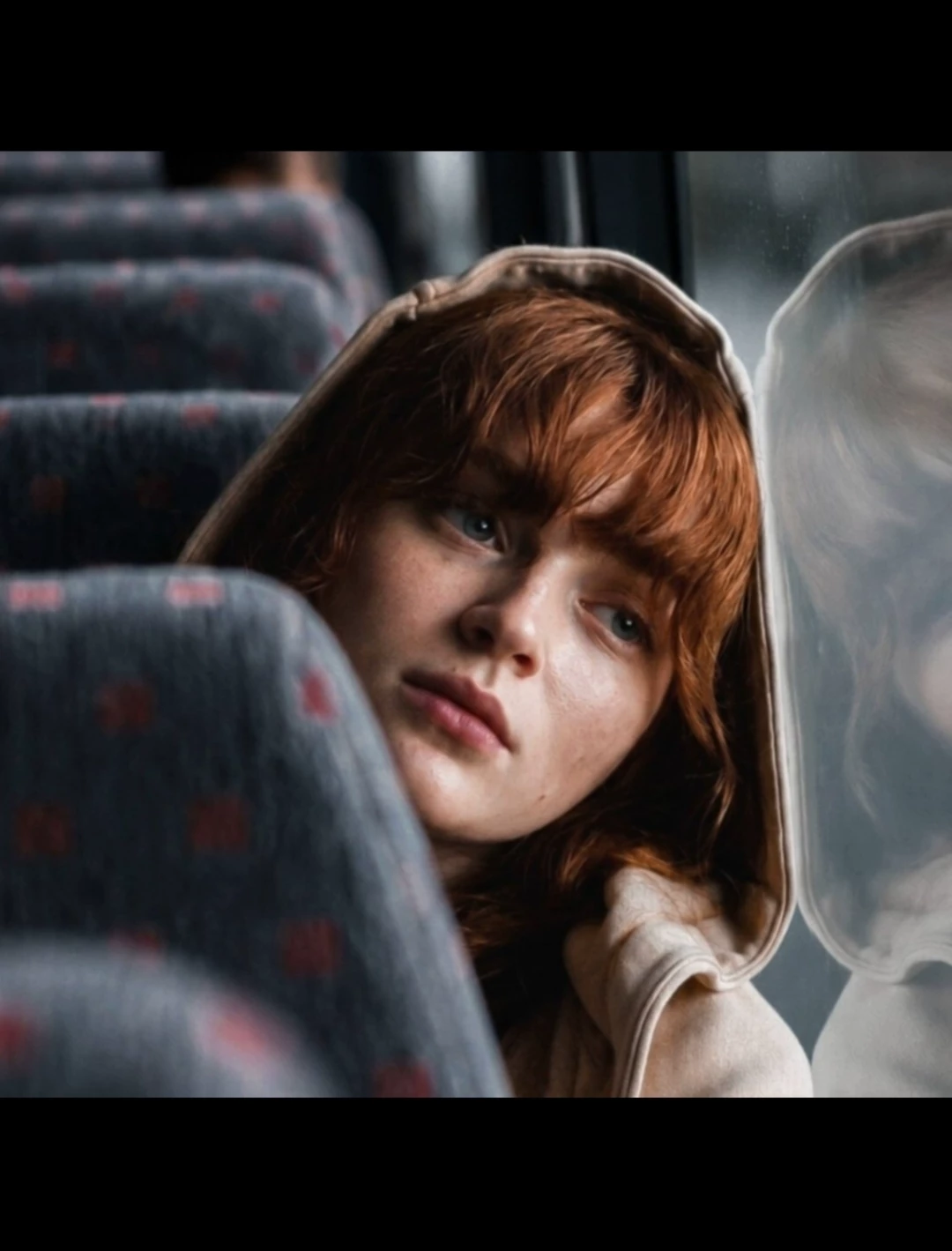 Jean grey thumbnail