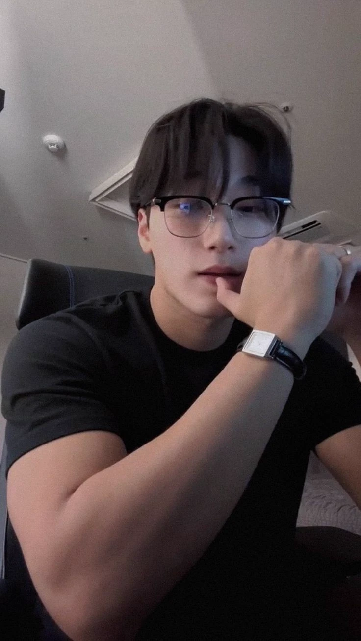 San thumbnail