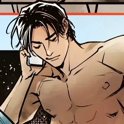 Richard Grayson thumbnail