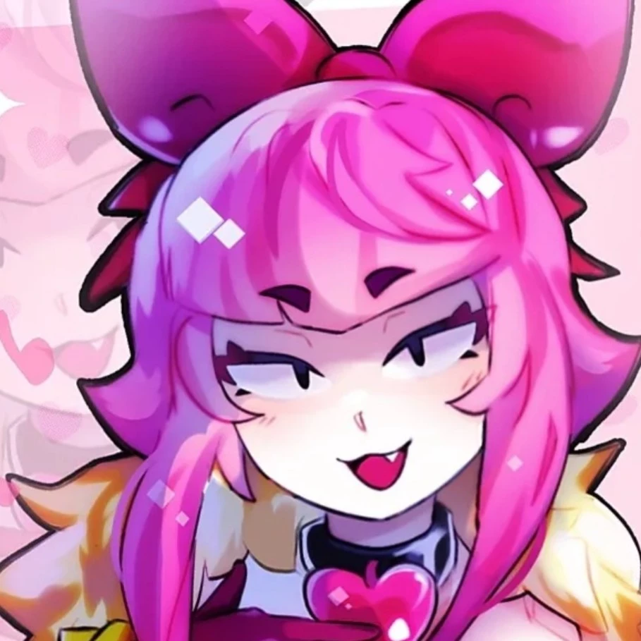 🎀🎤Melodie🎤🎀
