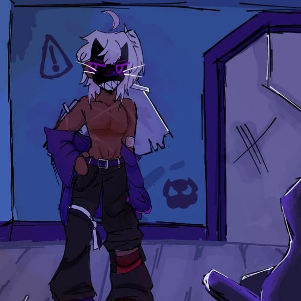 Yuyu thumbnail
