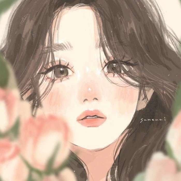 hanyn