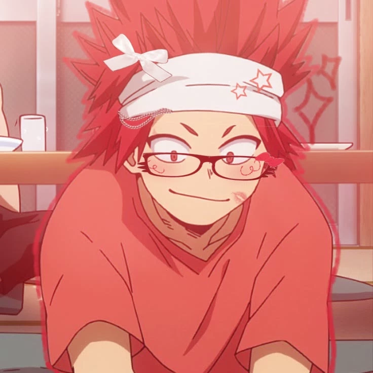 Kirishima thumbnail