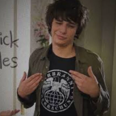 Rodrick Heffely thumbnail