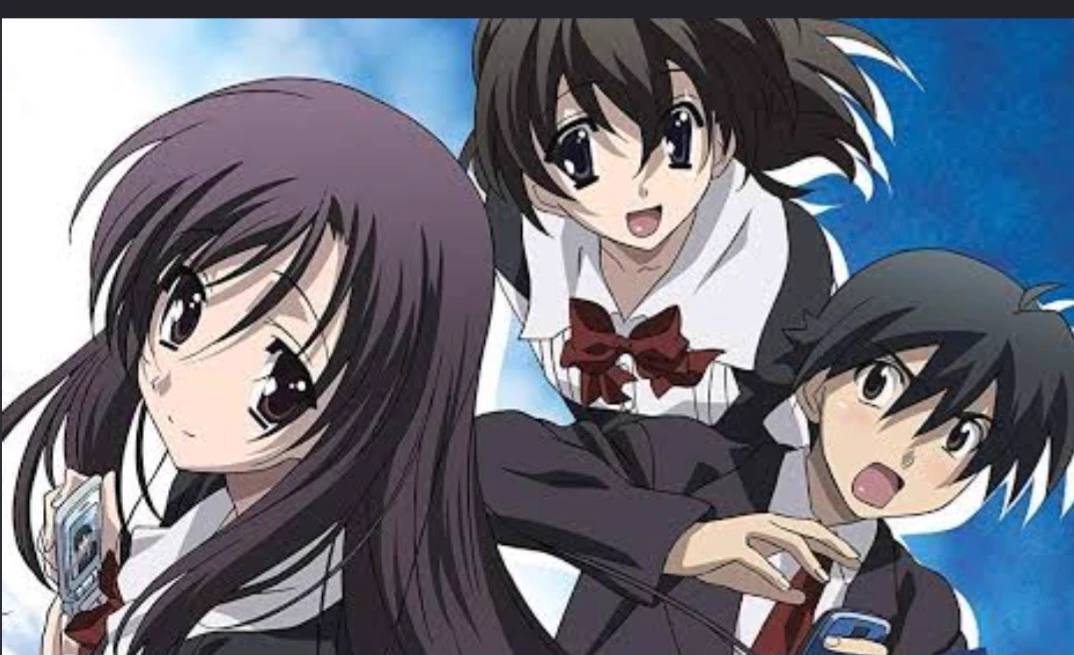 kotonoha RPG Spanish!! thumbnail