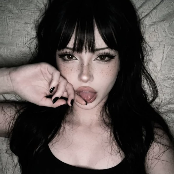 Sofia