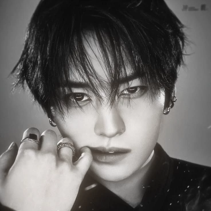 Lee Minho thumbnail