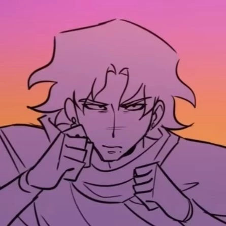 Telemachus thumbnail