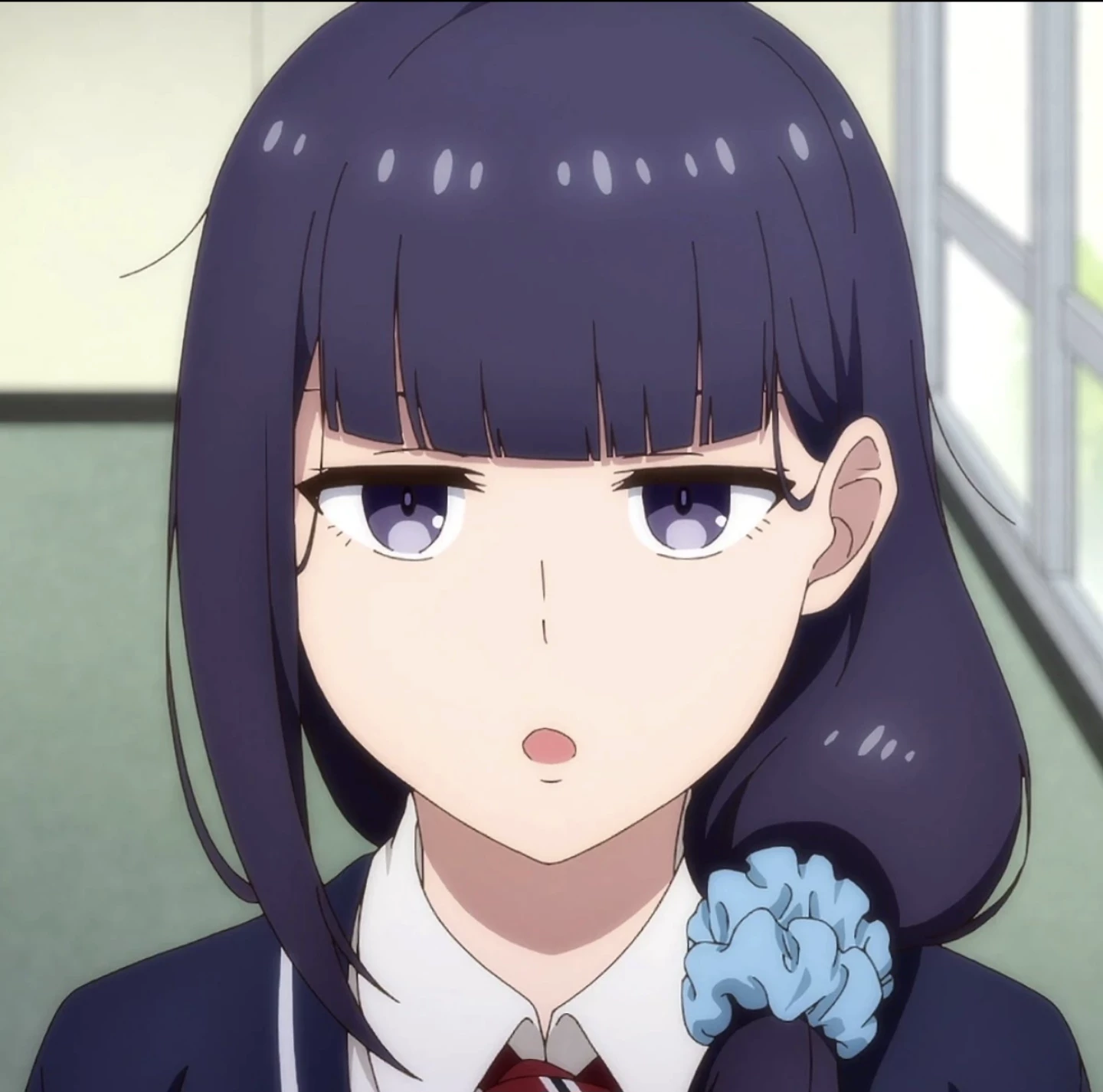 Misuzu Gundo thumbnail