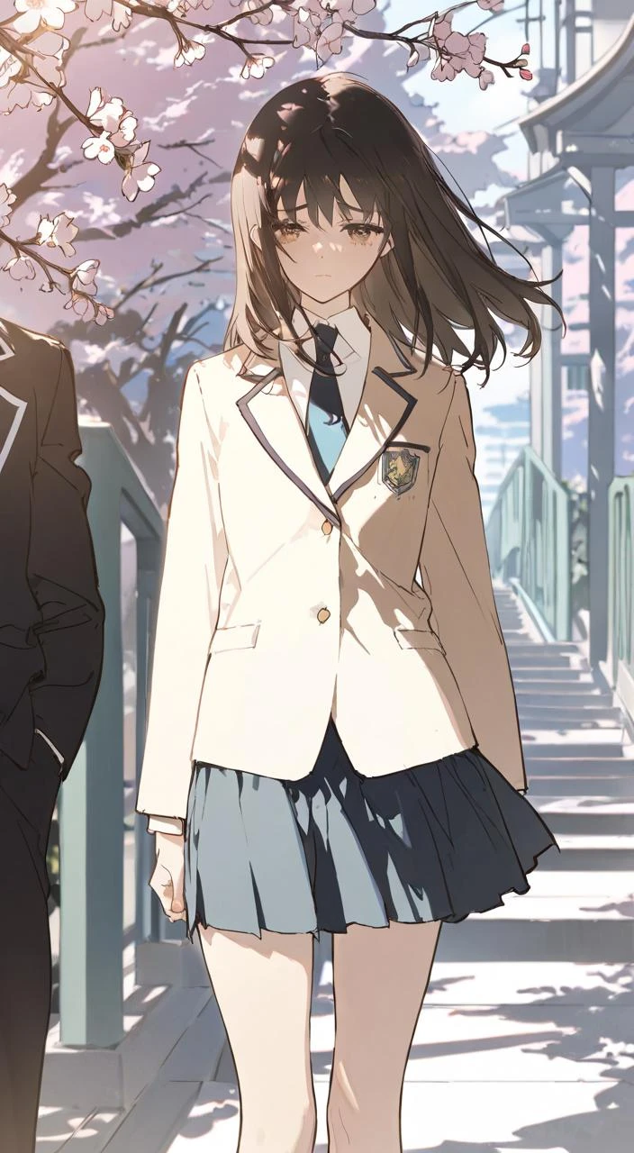 A Love Worth More Than Gold thumbnail