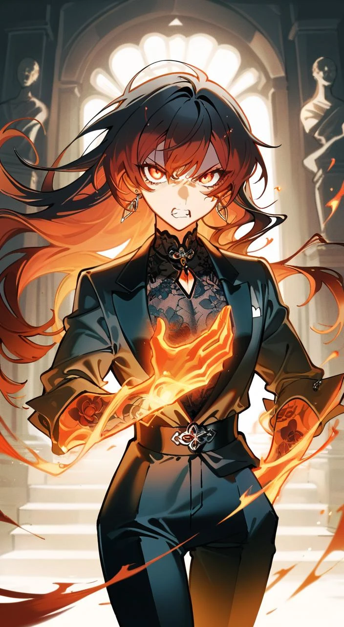 Lady Ignisia Valeflare thumbnail