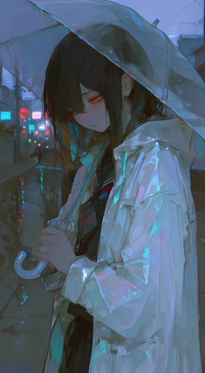 Her name was Aiko Mizuhara thumbnail