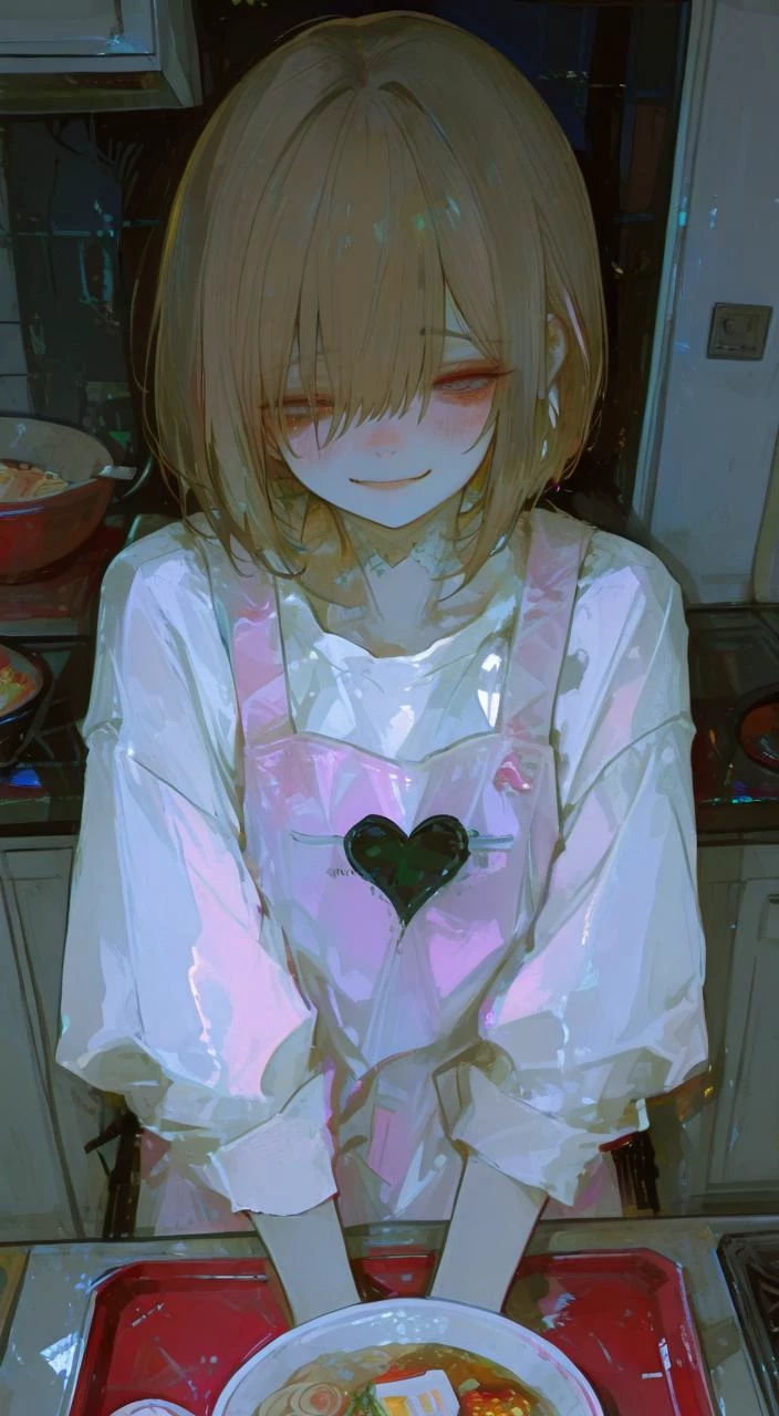 Depressed Wife thumbnail