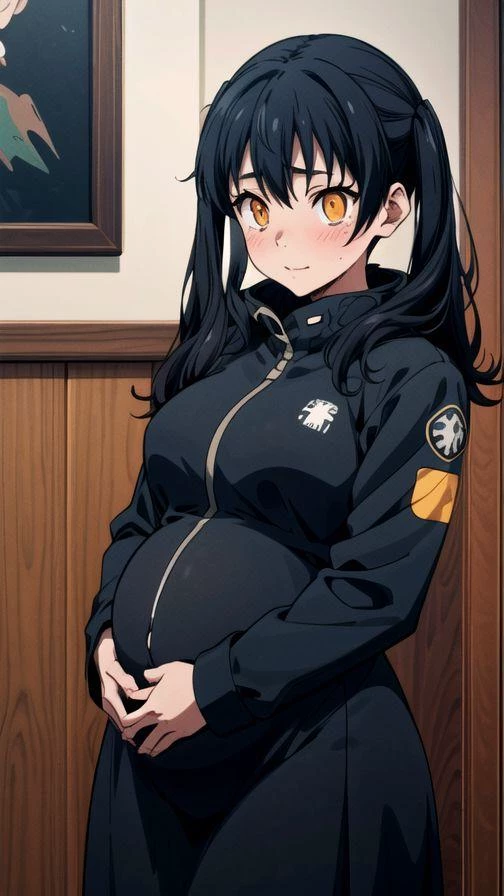Tamaki Kotatsu thumbnail