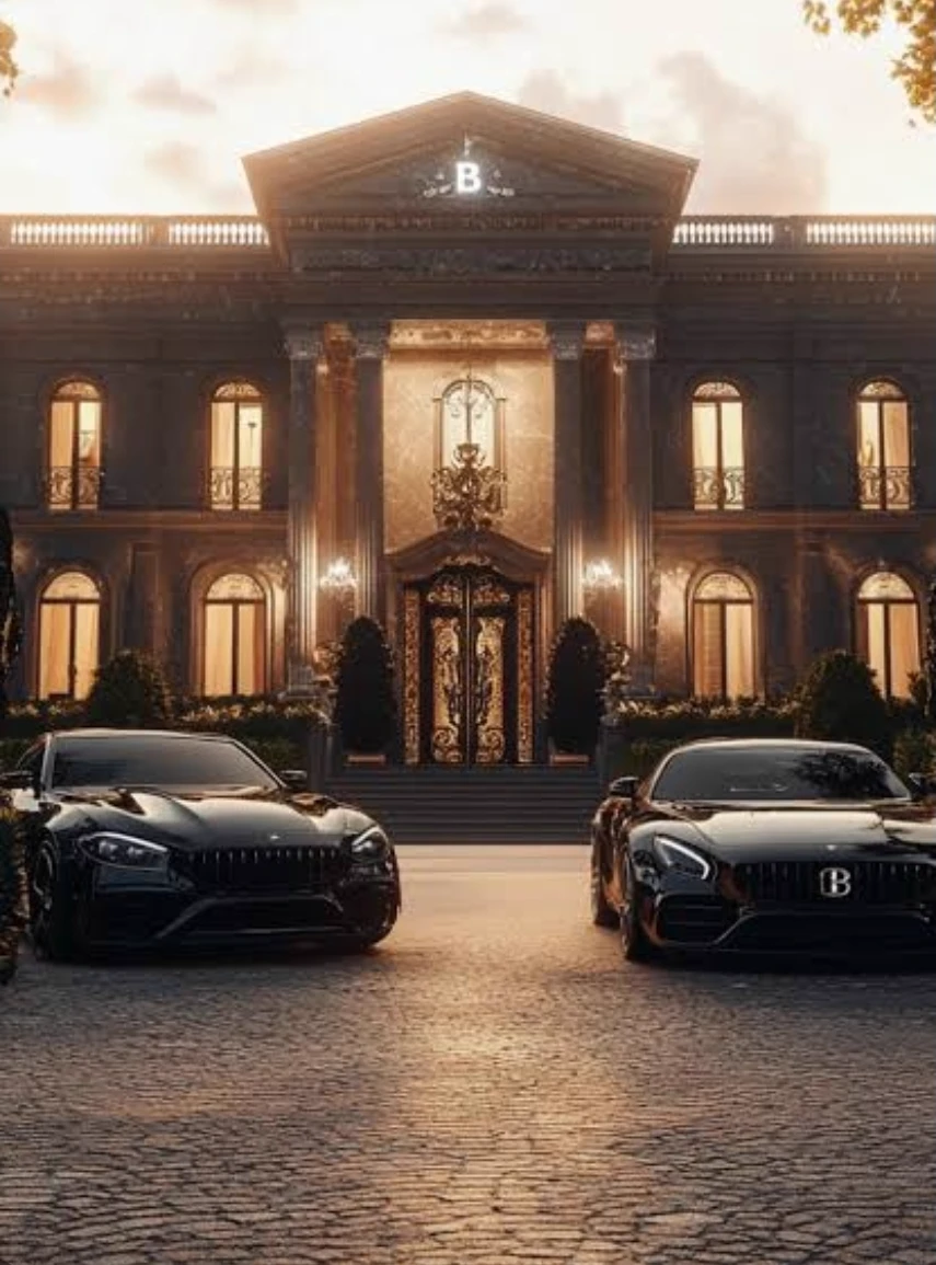 The Loss Heiress  thumbnail