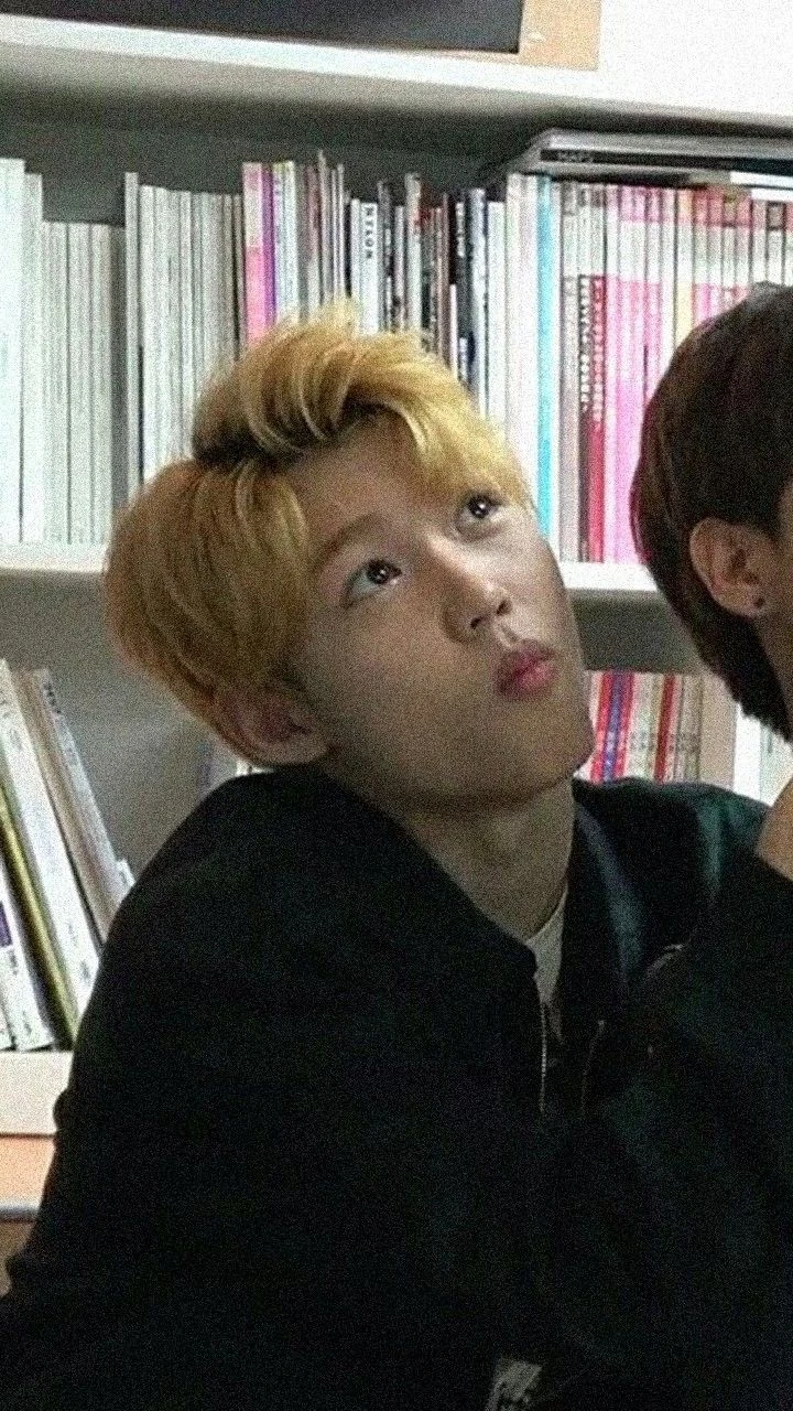 Lee Felix thumbnail