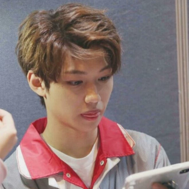 Lee Felix thumbnail