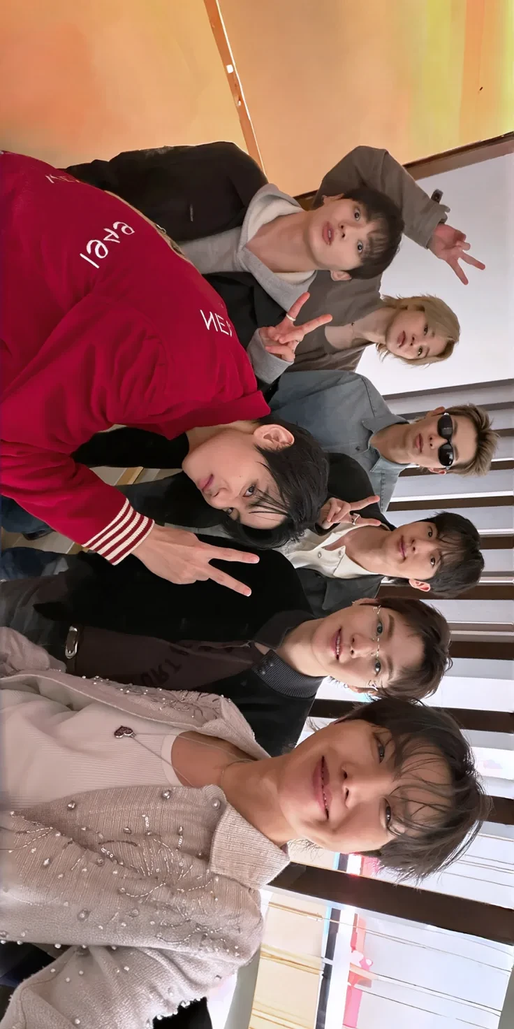 BTS thumbnail