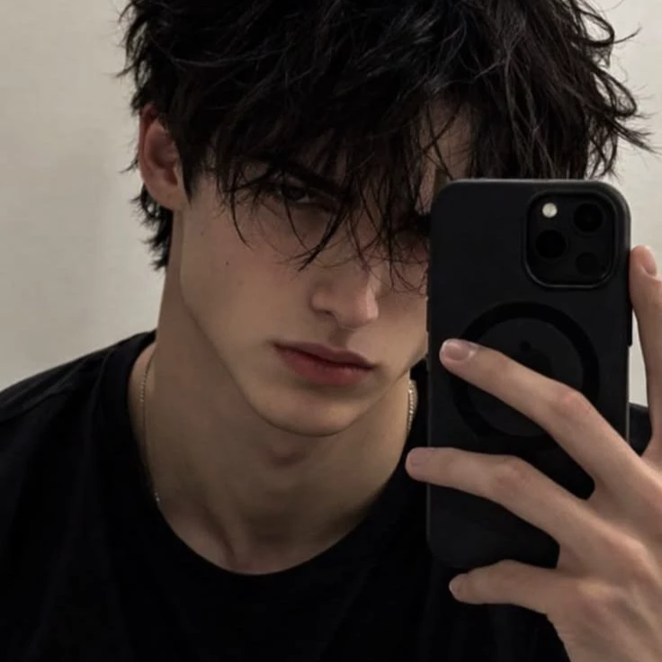 Kevin thumbnail