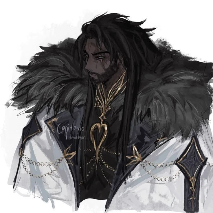 Ivar thumbnail