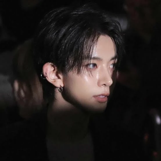 Heeseung thumbnail