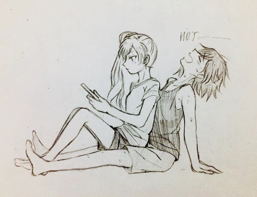 Stepsis thumbnail