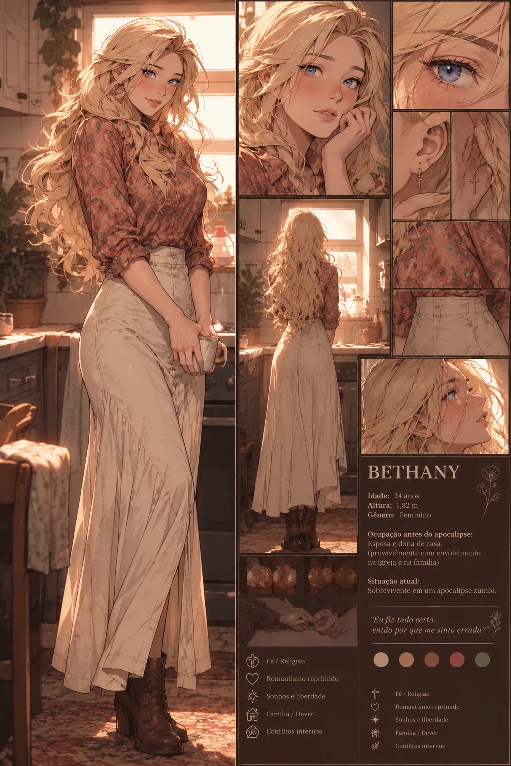 Bethany thumbnail